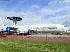 airpower_2016_40