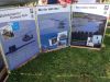 airpower_2016_41