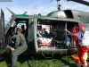 airpower_2016_43
