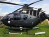 airpower_2016_44