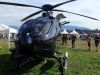 airpower_2016_45