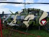 airpower_2016_46