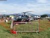 airpower_2016_47