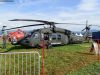 airpower_2016_48