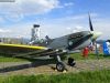 airpower_2016_51