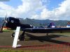 airpower_2016_54