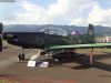 airpower_2016_55