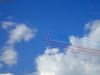 airpower_2016_56