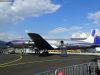 airpower_2016_57