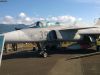airpower_2016_62