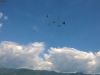 airpower_2016_63