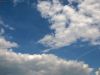 airpower_2016_64