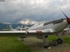 airpower_2016_66