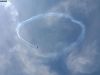 airpower_2016_67