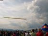 airpower_2016_69