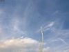 airpower_2016_70