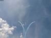 airpower_2016_71