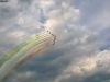 airpower_2016_72
