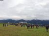 airpower-2019-zeltweg-01