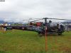 airpower-2019-zeltweg-03