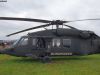 airpower-2019-zeltweg-04