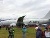 airpower-2019-zeltweg-05
