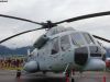 airpower-2019-zeltweg-07