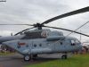 airpower-2019-zeltweg-08