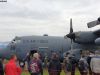 airpower-2019-zeltweg-10