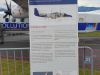 airpower-2019-zeltweg-11