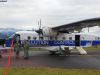 airpower-2019-zeltweg-12
