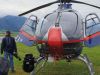 airpower-2019-zeltweg-13