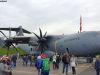 airpower-2019-zeltweg-14