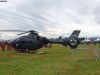 airpower-2019-zeltweg-15