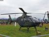 airpower-2019-zeltweg-16