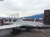 airpower-2019-zeltweg-17