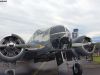 airpower-2019-zeltweg-18