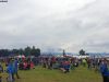 airpower-2019-zeltweg-19