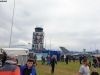 airpower-2019-zeltweg-20
