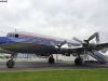 airpower-2019-zeltweg-21