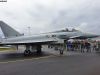 airpower-2019-zeltweg-23