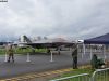airpower-2019-zeltweg-24