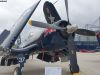 airpower-2019-zeltweg-26