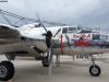 airpower-2019-zeltweg-27