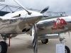 airpower-2019-zeltweg-28