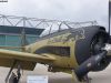 airpower-2019-zeltweg-29