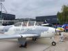 airpower-2019-zeltweg-30