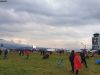 airpower-2019-zeltweg-32