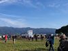 airpower-2022-zeltweg-01