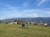 airpower-2022-zeltweg-02